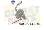 Volkswagen ID.3 (9/20 - 9/23) instapverlichting Links (in sp, Neuf, -, Volkswagen, -