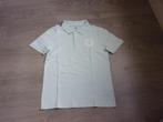 SPLINTERNIEUWE jongens polo.Maat 152, La Redoute, Nieuw, Ophalen of Verzenden, Shirt of Longsleeve