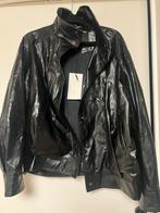 Zara bomberjas, Kleding | Dames, Jassen | Winter, Maat 38/40 (M), Nieuw, Ophalen of Verzenden, Zara