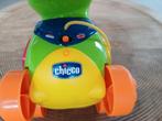 Jouet Chicco qui apprend à ajouter en néerlandais et en angl, Enfants & Bébés, Enlèvement ou Envoi, Utilisé