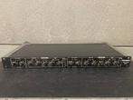 Drawmer DS201// Noise Gate, Muziek en Instrumenten, Effecten, Ophalen