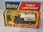 Jouets Dinky
Numéro 277
Police Land Rover, Enlèvement ou Envoi