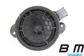 B&O surround luidspreker linksachter Audi A3 8V 8V3035709