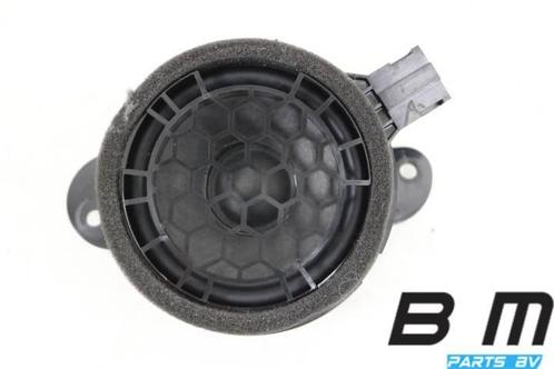 B&O surround luidspreker linksachter Audi A3 8V 8V3035709, Autos : Pièces & Accessoires, Autres pièces automobiles, Utilisé