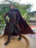 Figuur Theoden uit de Lord of the Rings   Nieuw, Ophalen of Verzenden, Nieuw, Actiefiguurtje
