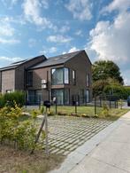 Maison 4 chambres, Immo, Huizen en Appartementen te koop, Verkoop zonder makelaar, Sint-Pieters-Leeuw, Provincie Vlaams-Brabant