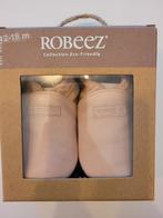 Kruipschoentjes Robeez maat 21/22, Meisje, Nieuw, Ophalen of Verzenden, Robeez