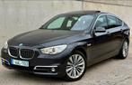 Bmw 520D GT 2016 facelift model mega full opties fullservice, Auto's, BMW, Automaat, Euro 6, Diesel, 5 deurs