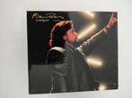 Alan Parsons - LiveSpan, coffret 2 CD, Comme neuf, Enlèvement ou Envoi