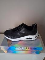 Nieuwe sneakers van Skechers p38, Ophalen of Verzenden, Nieuw