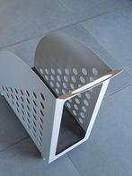 Computer stand, Computers en Software, Overige Computers en Software, Ophalen, Nieuw