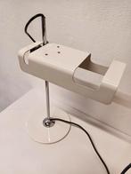 Originele Spider lamp Joe Colombo uit 1967, Ophalen of Verzenden