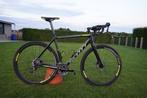 Scott Speedster CX 10 maat L, Fietsen en Brommers, Ophalen, 24 inch of meer, Gebruikt, Aluminium
