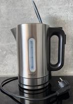 Waterkoker 3000watt, Elektronische apparatuur, Waterkokers, Ophalen, Zo goed als nieuw