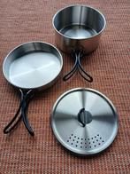 kamperen, Caravanes & Camping, Accessoires de camping, Enlèvement ou Envoi, Neuf