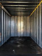 Remorque de chantier, Enlèvement ou Envoi, Utilisé