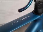 Orbea Orca M20i Koersfiets, 28 inch, Gebruikt, Carbon, Heren