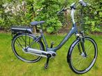 Mooie netjes elektrische fiets Trek, Fietsen en Brommers, Elektrische fietsen, Ophalen, Zo goed als nieuw