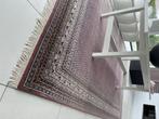 Perzisch tapijt, Huis en Inrichting, Stoffering | Tapijten en Vloerkleden, Ophalen, Overige kleuren, 200 cm of meer, Zo goed als nieuw