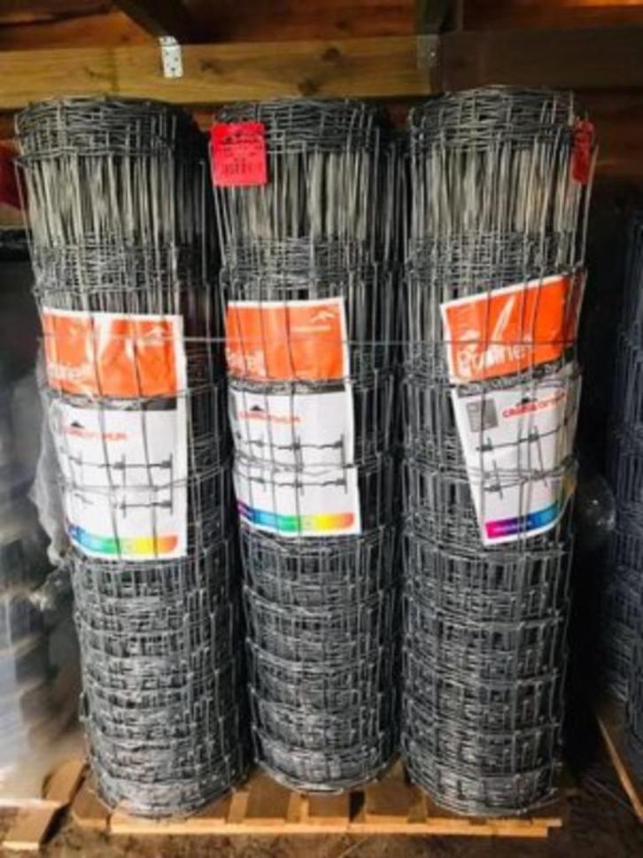 schapengaas, Dieren en Toebehoren, Stalling en Weidegang