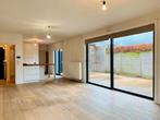 Industrieel te koop in Deinze, Immo, Overige soorten, 468 kWh/m²/jaar