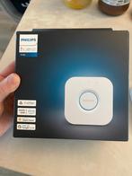 Philips hue bridge, Huis en Inrichting, Lampen | Losse lampen, Minder dan 30 watt, Overige typen, Nieuw, Overige fittingen