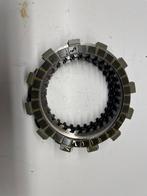 Koppeling yamaha yz 125, Motoren, Ophalen, Gebruikt