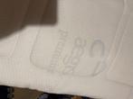 Matelas état niquel, Huis en Inrichting, Slaapkamer | Matrassen en Bedbodems, Ophalen, Tweepersoons, 140 cm, Zo goed als nieuw