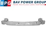 BUMPERBALK ACHTER BMW 7 serie (G11 / G12) (51127377217), Gebruikt, BMW