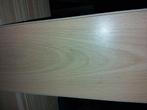 Laminaat met ondervloer, Ophalen of Verzenden, Zo goed als nieuw, Laminaat