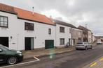 Huis te huur in Tervuren, 1 slpk, 277 kWh/m²/jaar, Vrijstaande woning, 150 m², 1 kamers