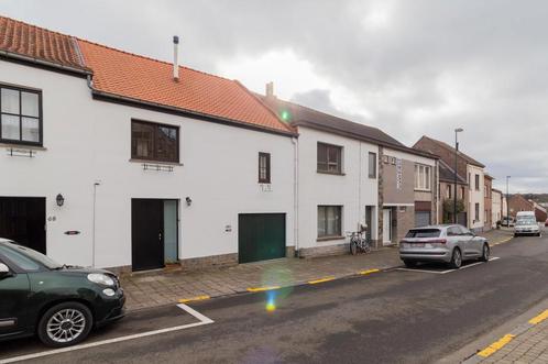 Huis te huur in Tervuren, 1 slpk, Immo, Huizen te huur, Vrijstaande woning, C