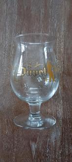 Duvel jazz 2007 gr., Duvel, Gebruikt, Ophalen