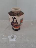 Chinees vaasje, Antiek en Kunst, Ophalen of Verzenden