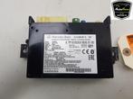 BLUETOOTH CONTROL MODULE Mercedes-Benz C Estate (S205), Gebruikt, Mercedes-Benz