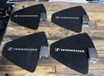 Sennheiser AD 3700 directionele antenne met booster, Comme neuf