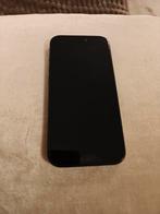 Iphone 15 met hoesje, Telecommunicatie, Mobiele telefoons | Apple iPhone, Ophalen