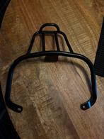 Vespa sprint valbeugels, Enlèvement, Comme neuf, Vespa