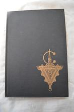 Artis Historia Marokko Henri J. Hugot Maximilien Bruggmann, Ophalen of Verzenden, Gelezen, J.E. De Langhe