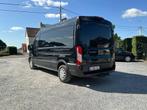 2020 Ford Transit L2T2 bestelwagen, Auto's, Bestelwagens en Lichte vracht, Gebruikt, Euro 6, Bedrijf, Diesel