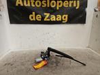 Ruitenwissermotor achter van een Volkswagen Golf, Ophalen of Verzenden, 3 maanden garantie, Gebruikt, Volkswagen