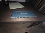 Tp link TL-Sg116, Computers en Software, Netwerk switches, Ophalen, Zo goed als nieuw