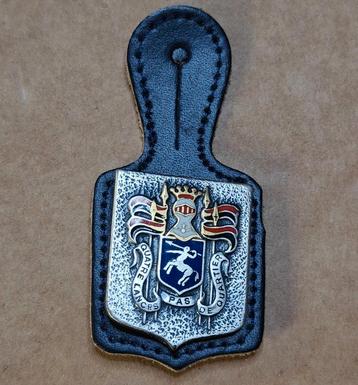 Poitronniers belges - Guides, Collections, Enlèvement ou Envoi