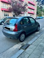 Citroën c3 1.4hdi 2004, Autos, C3, Achat, Particulier