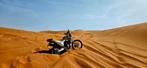 Gezocht : velgen husqvarna 701 / 690 enduro, Motoren, Motoren | Husqvarna, Particulier, Enduro