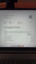 Catechismus, Ophalen of Verzenden