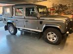 Defender, Auto's, 90 kW, 4 deurs, 2174 kg, Defender