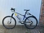 Mountainbike, Fietsen en Brommers, Fietsen | Mountainbikes en ATB, Ophalen, Gebruikt, Dames, Overige merken