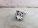 COMPUTER XENON BMW 3 serie (E92) (|7263087|63117263087|), Auto-onderdelen, Gebruikt, BMW