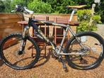 vélo orbéa, Fietsen en Brommers, Fietsen | Mountainbikes en ATB, Gebruikt, Heren, Geen vering, Ophalen